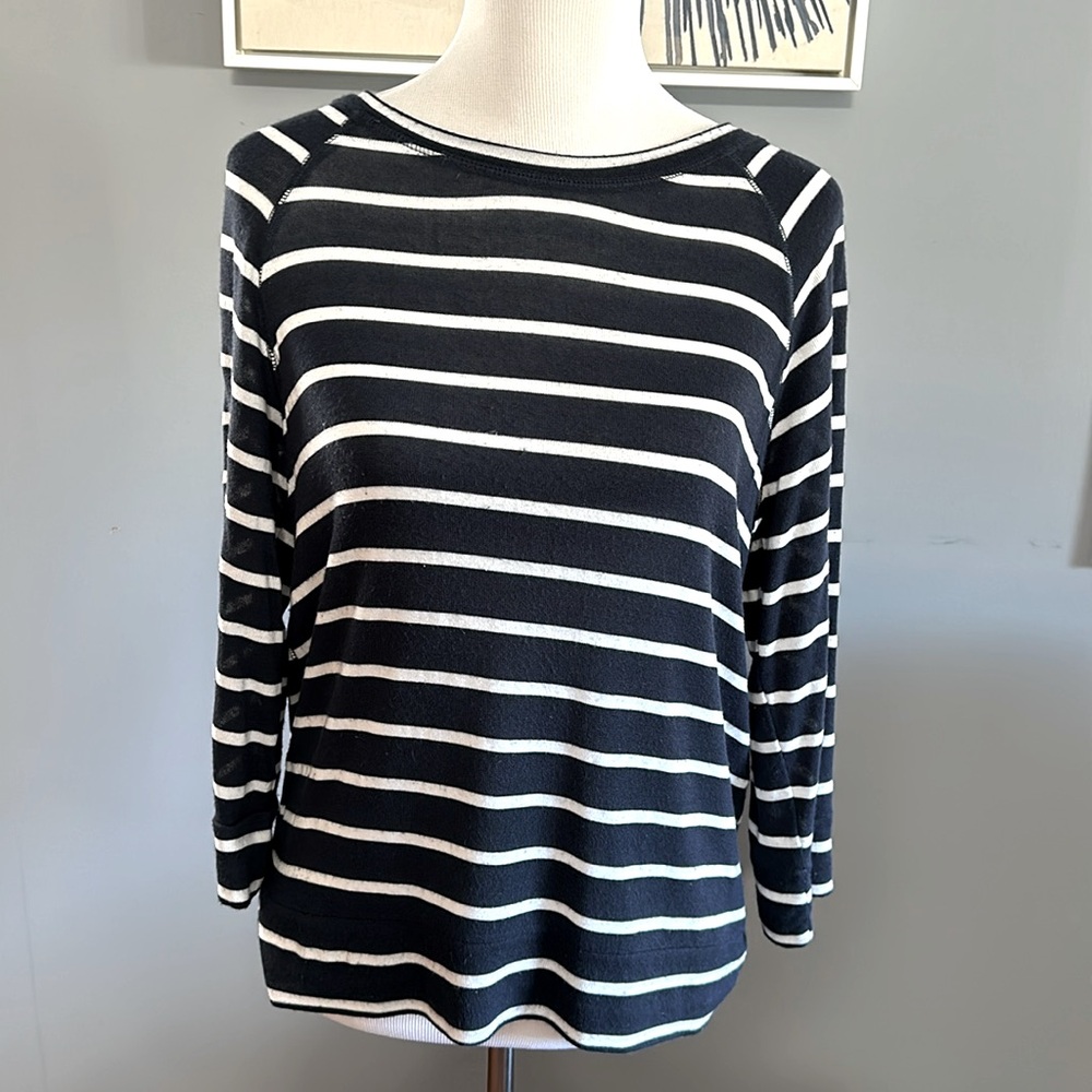 Mix by Hawthorn Sz L